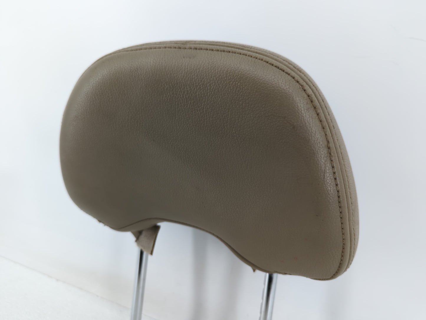 2000 Nissan Maxima Headrest Head Rest Rear Seat Fits OEM Used Auto Parts - Oemusedautoparts1.com