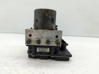 2009-2010 Nissan Maxima ABS Pump Control Module Replacement P/N:476609N00C 47660 9N00C Fits Fits 2009 2010 OEM Used Auto Par