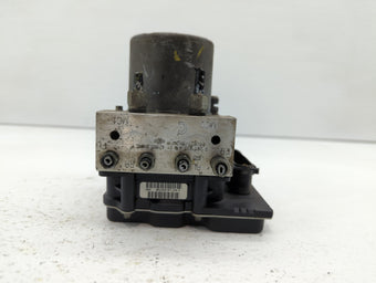 compare product 2009-2010 Nissan Maxima ABS Pump Control Module Replacement P/N:476609N00C 47660 9N00C Fits Fits 2009 2010 OEM Used Auto Parts