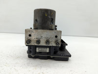 2009-2010 Nissan Maxima ABS Pump Control Module Replacement P/N:476609N00C 47660 9N00C Fits Fits 2009 2010 OEM Used Auto Par