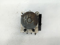 2009-2010 Nissan Maxima ABS Pump Control Module Replacement P/N:476609N00C 47660 9N00C Fits Fits 2009 2010 OEM Used Auto Par