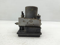 2009-2010 Nissan Maxima ABS Pump Control Module Replacement P/N:476609N00C 47660 9N00C Fits Fits 2009 2010 OEM Used Auto Par