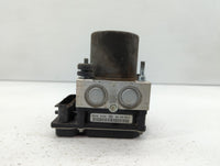 2009-2010 Nissan Maxima ABS Pump Control Module Replacement P/N:476609N00C 47660 9N00C Fits Fits 2009 2010 OEM Used Auto Par