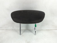 2000 Nissan Murano Headrest Head Rest Rear Center Seat Fits OEM Used Auto Parts - Oemusedautoparts1.com