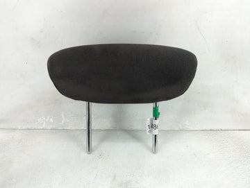 2000 Nissan Murano Headrest Head Rest Rear Center Seat Fits OEM Used Auto Parts - Oemusedautoparts1.com