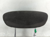 2000 Nissan Murano Headrest Head Rest Rear Center Seat Fits OEM Used Auto Parts - Oemusedautoparts1.com