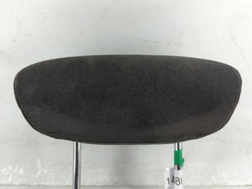 2000 Nissan Murano Headrest Head Rest Rear Center Seat Fits OEM Used Auto Parts