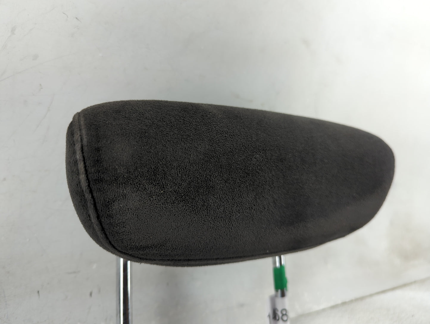 2000 Nissan Murano Headrest Head Rest Rear Center Seat Fits OEM Used Auto Parts - Oemusedautoparts1.com