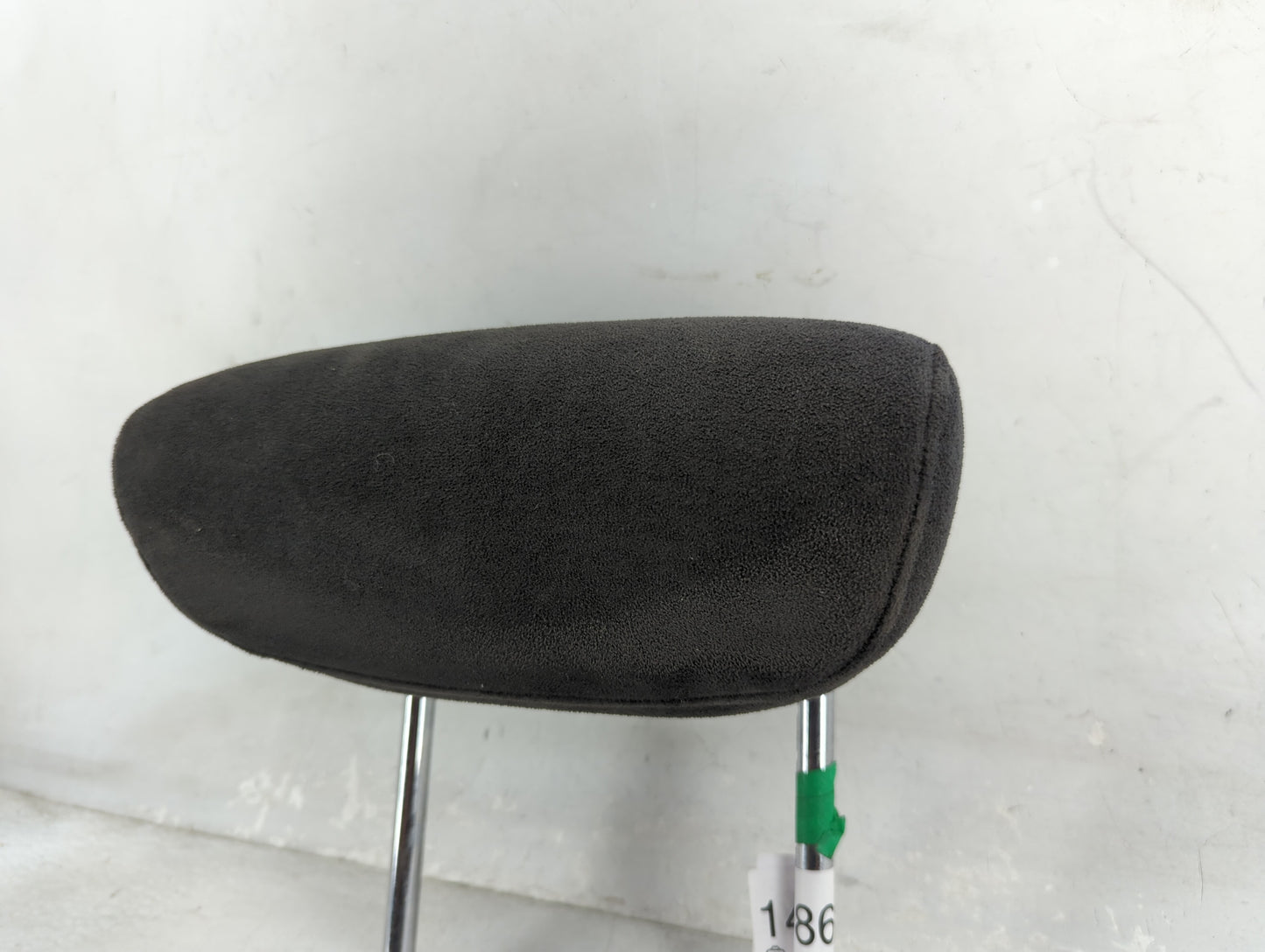 2000 Nissan Murano Headrest Head Rest Rear Center Seat Fits OEM Used Auto Parts - Oemusedautoparts1.com