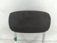 2000 Nissan Murano Headrest Head Rest Rear Center Seat Fits OEM Used Auto Parts - Oemusedautoparts1.com