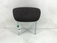 2000 Nissan Murano Headrest Head Rest Rear Center Seat Fits OEM Used Auto Parts - Oemusedautoparts1.com