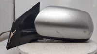 2003-2004 Nissan Murano Driver Side View Mirror - Left Door Mirror OEM Used - Oemusedautoparts1.com