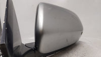 2003-2004 Nissan Murano Driver Side View Mirror - Left Door Mirror OEM Used - Oemusedautoparts1.com