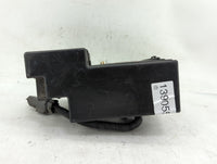 2000-2002 Nissan Quest Fusebox Fuse Box Panel Relay Module Fits Fits 2000 2001 2002 OEM Used Auto Parts - Oemusedautoparts1.