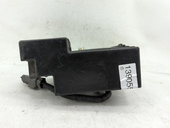 compare product 2000-2002 Nissan Quest Fusebox Fuse Box Panel Relay Module Fits Fits 2000 2001 2002 OEM Used Auto Parts