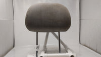 2000 Nissan Sentra Headrest Head Rest Front Driver Passenger Seat Gray 28865 - Oemusedautoparts1.com