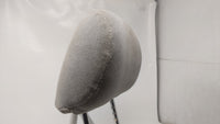 2000 Nissan Sentra Headrest Head Rest Front Driver Passenger Seat Gray 28865 - Oemusedautoparts1.com
