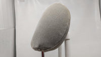 2000 Nissan Sentra Headrest Head Rest Rear Center Seat Gray 42162 - Oemusedautoparts1.com