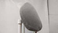 2000 Nissan Sentra Headrest Head Rest Rear Center Seat Gray 42162 - Oemusedautoparts1.com