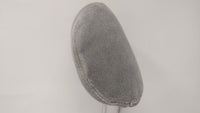 2000 Nissan Sentra Headrest Head Rest Rear Center Seat Gray 59420 - Oemusedautoparts1.com