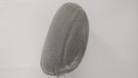 2000 Nissan Sentra Headrest Head Rest Rear Center Seat Gray 59420 - Oemusedautoparts1.com