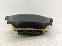 2000-2000 Nissan Xterra Air Bag Driver Left Steering Wheel Mounted - Oemusedautoparts1.com
