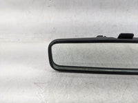2000 Nissan Xterra Interior Rear View Mirror Replacement OEM Fits OEM Used Auto Parts - Oemusedautoparts1.com