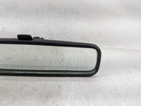 2000 Nissan Xterra Interior Rear View Mirror Replacement OEM Fits OEM Used Auto Parts - Oemusedautoparts1.com