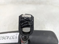 2000 Nissan Xterra Interior Rear View Mirror Replacement OEM Fits OEM Used Auto Parts - Oemusedautoparts1.com
