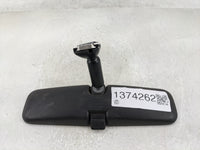 2000 Nissan Xterra Interior Rear View Mirror Replacement OEM Fits OEM Used Auto Parts - Oemusedautoparts1.com
