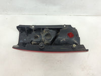 2000-2001 Nissan Xterra Tail Light Assembly Passenger Right OEM P/N:935 700-04 Fits Fits 2000 2001 OEM Used Auto Parts - Oem