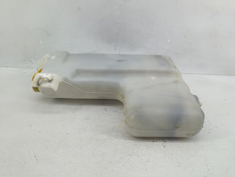 compare product 2000-2001 Nissan Xterra Windshield Washer Fluid Reservoir Bottle Oem