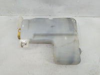 2000-2001 Nissan Xterra Windshield Washer Fluid Reservoir Bottle Oem - Oemusedautoparts1.com