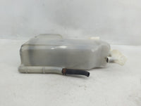 2000-2001 Nissan Xterra Windshield Washer Fluid Reservoir Bottle Oem - Oemusedautoparts1.com