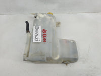 2000-2001 Nissan Xterra Windshield Washer Fluid Reservoir Bottle Oem - Oemusedautoparts1.com