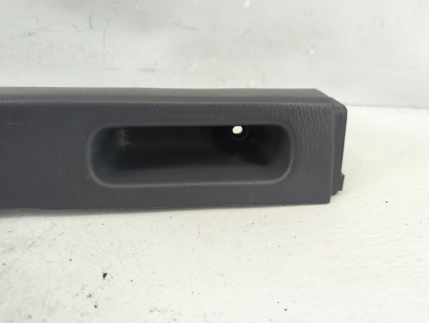 2000-2004 Nissan Xterra Master Power Window Switch Replacement Driver Side Left P/N:80961 8B410 Fits OEM Used Auto Parts - O