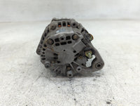 2000-2002 Nissan Xterra Alternator Replacement Generator Charging Assembly Engine OEM P/N:LR180-756B 23100 4S100 Fits OEM Us