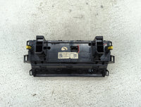2000 Nissan Xterra Climate Control Module Temperature AC/Heater Replacement P/N:55900-06350 A2C53391309 Fits OEM Used Auto P