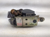 2000-2001 Nissan Xterra Passenger Front Seatbelt Retractor - Oemusedautoparts1.com