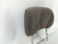 2000 Nissan Xterra Headrest Head Rest Front Driver Passenger Seat Fits OEM Used Auto Parts - Oemusedautoparts1.com