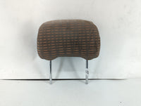 2000 Nissan Xterra Headrest Head Rest Front Driver Passenger Seat Fits OEM Used Auto Parts - Oemusedautoparts1.com