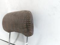 2000 Nissan Xterra Headrest Head Rest Front Driver Passenger Seat Fits OEM Used Auto Parts - Oemusedautoparts1.com