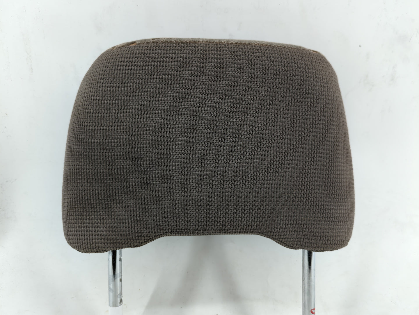 2000 Nissan Xterra Headrest Head Rest Front Driver Passenger Seat Fits OEM Used Auto Parts - Oemusedautoparts1.com