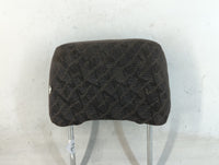 2000 Nissan Xterra Headrest Head Rest Front Driver Passenger Seat Fits OEM Used Auto Parts - Oemusedautoparts1.com