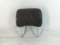 2000 Nissan Xterra Headrest Head Rest Front Driver Passenger Seat Fits OEM Used Auto Parts - Oemusedautoparts1.com