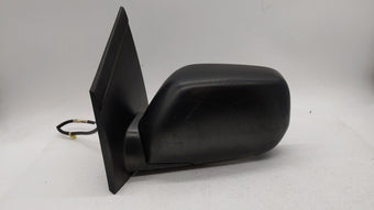 compare product 2000 Odyssey Honda Side Mirror Replacement Driver Left View Door Mirror Fits OEM Used Auto Parts