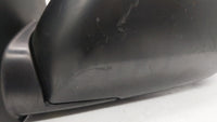 2000 Odyssey Honda Side Mirror Replacement Driver Left View Door Mirror Fits OEM Used Auto Parts - Oemusedautoparts1.com