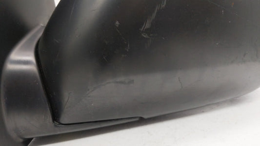 2000 Odyssey Honda Side Mirror Replacement Driver Left View Door Mirror Fits OEM Used Auto Parts