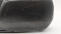 2000 Odyssey Honda Side Mirror Replacement Driver Left View Door Mirror Fits OEM Used Auto Parts - Oemusedautoparts1.com