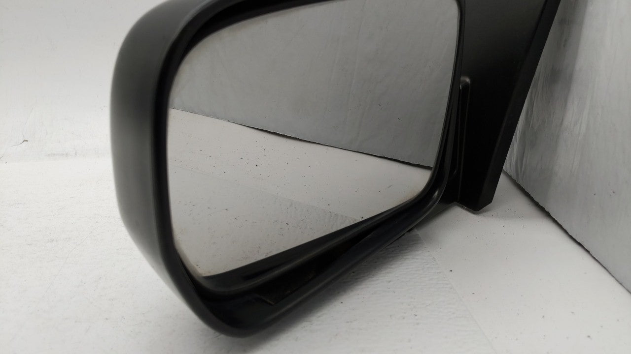 2000 Odyssey Honda Side Mirror Replacement Driver Left View Door Mirror Fits OEM Used Auto Parts - Oemusedautoparts1.com